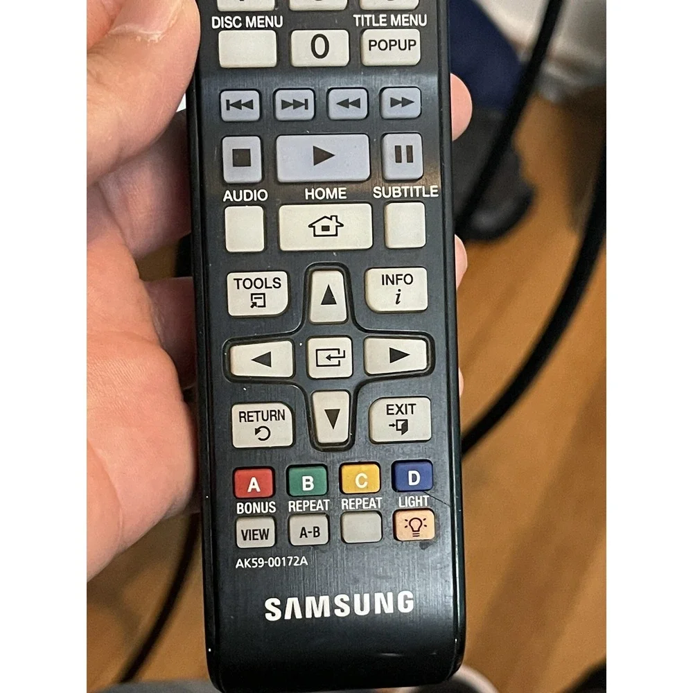 Samsung ak59 00177a